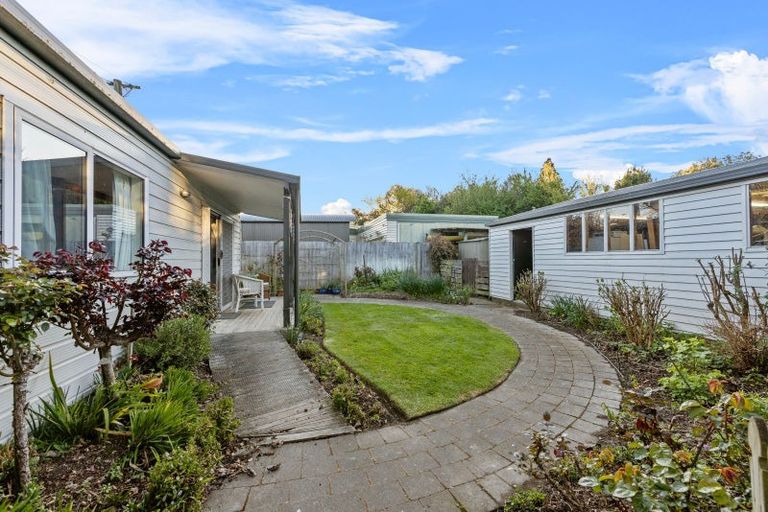 Photo of property in 104 Hunter Terrace, Cashmere, Christchurch, 8022