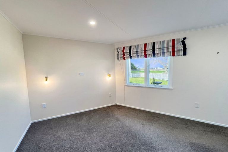 Photo of property in 76 Lethbridge Street, Feilding, 4702