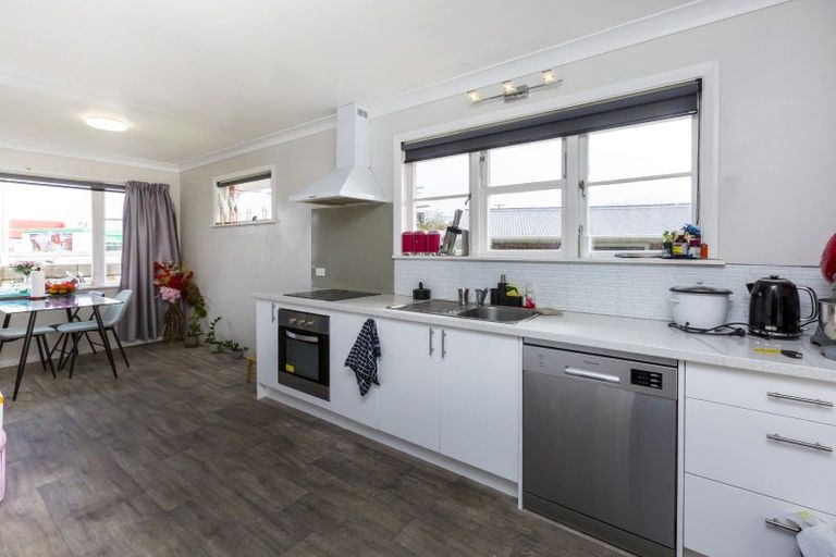 Photo of property in 971 Fergusson Drive, Ebdentown, Upper Hutt, 5018