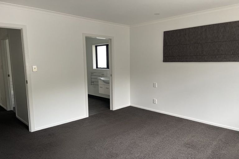 Photo of property in 10a Leicester Street, Terrace End, Palmerston North, 4410