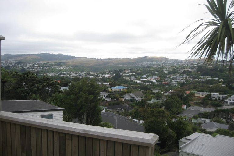Photo of property in 15/30 Monowai Road, Johnsonville, Wellington, 6037
