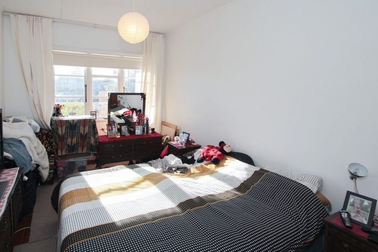 Photo of property in 17a Witham Street, Oamaru North, Oamaru, 9400