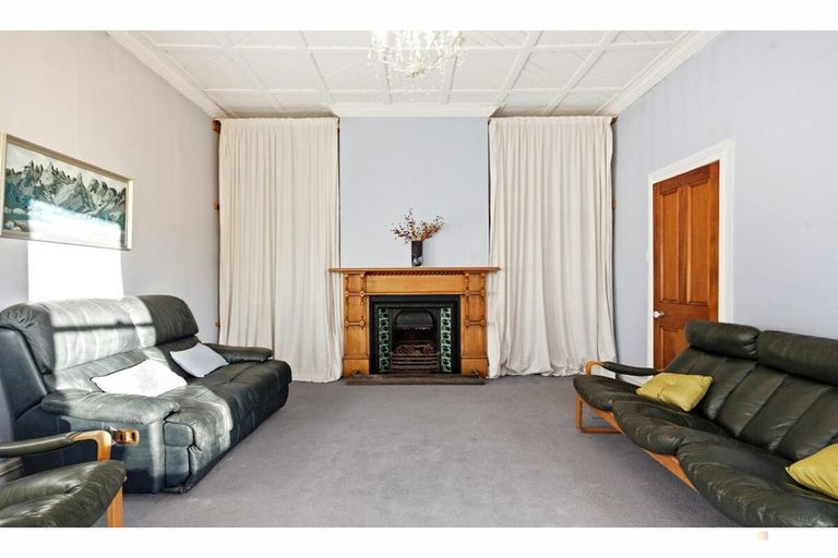 Photo of property in 23 James Street, Kensington, Timaru, 7910