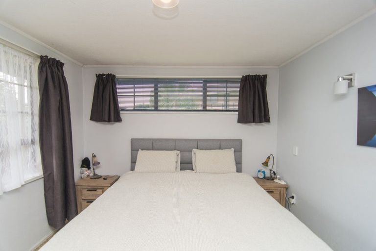 Photo of property in 232 King Street, Temuka, 7920