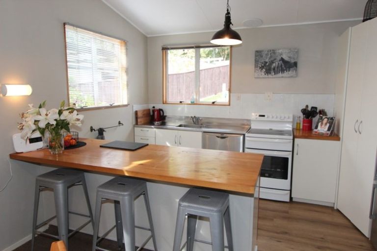 Photo of property in 128 Mount Herbert Road, Waipukurau, 4200