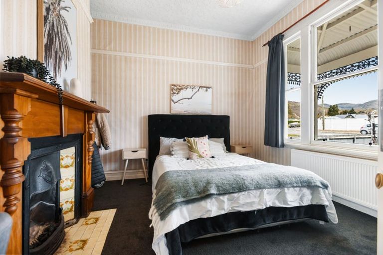 Photo of property in 17 Ray Street, Cromwell, 9310