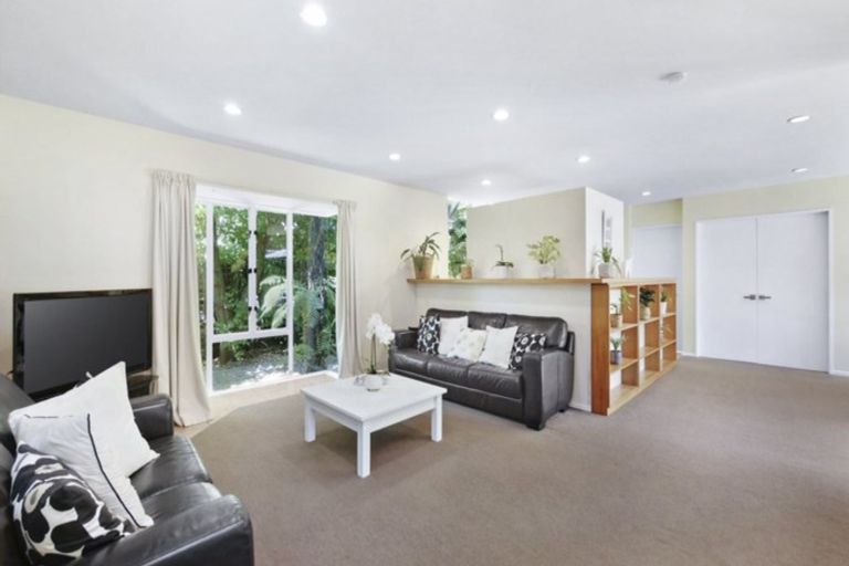Photo of property in 5 Holderness Place, Ilam, Christchurch, 8041