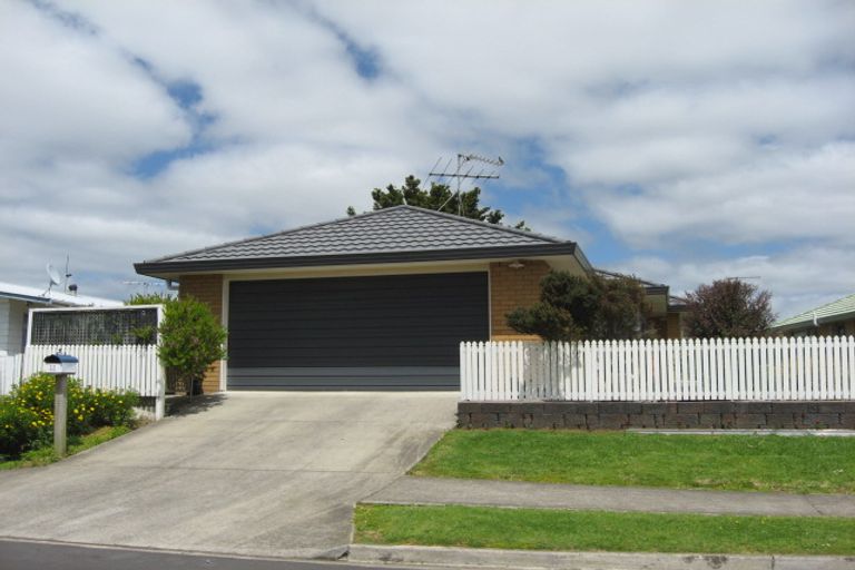 Photo of property in 9b Princes Street, Pukekohe, 2120