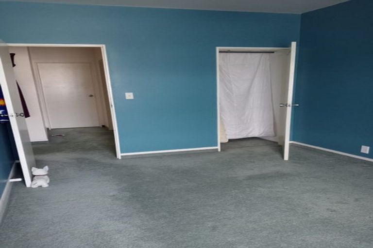 Photo of property in 4/112 Coromandel Street, Newtown, Wellington, 6021