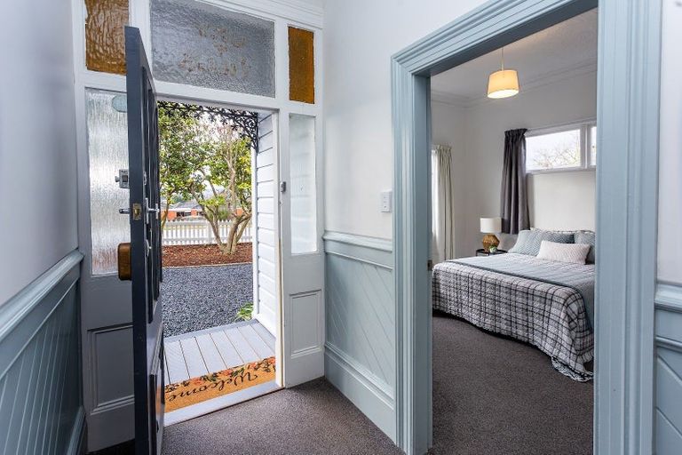 Photo of property in 54 Gladstone Road North, Mosgiel, 9024