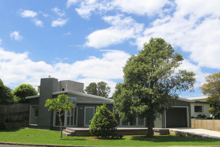 Photo of property in 1b Snell Crescent, Waihi Beach, 3611