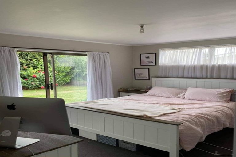 Photo of property in 66b Grandview Road, Nawton, Hamilton, 3200