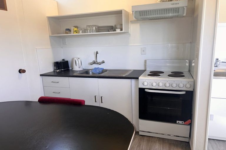 Photo of property in 5 Karamea Street, Murupara, 3025