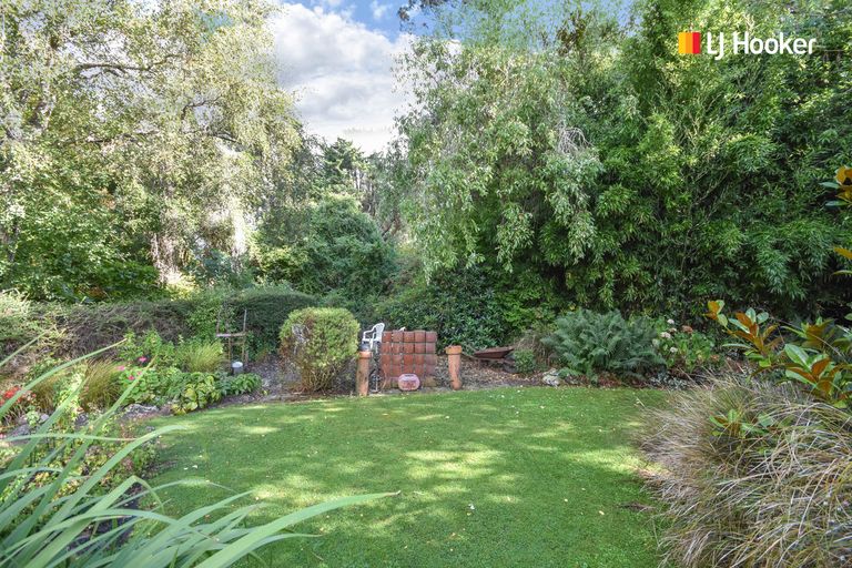 Photo of property in 4 Totness Street, Abbotsford, Dunedin, 9018