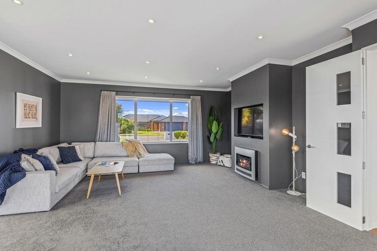 Photo of property in 33 Stables Drive, Lincoln, 7608