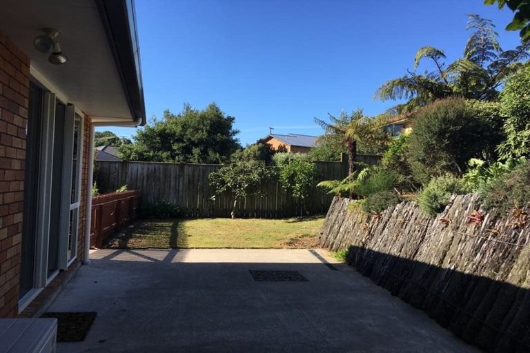 Photo of property in 58d Penrod Drive, Bell Block, New Plymouth, 4312