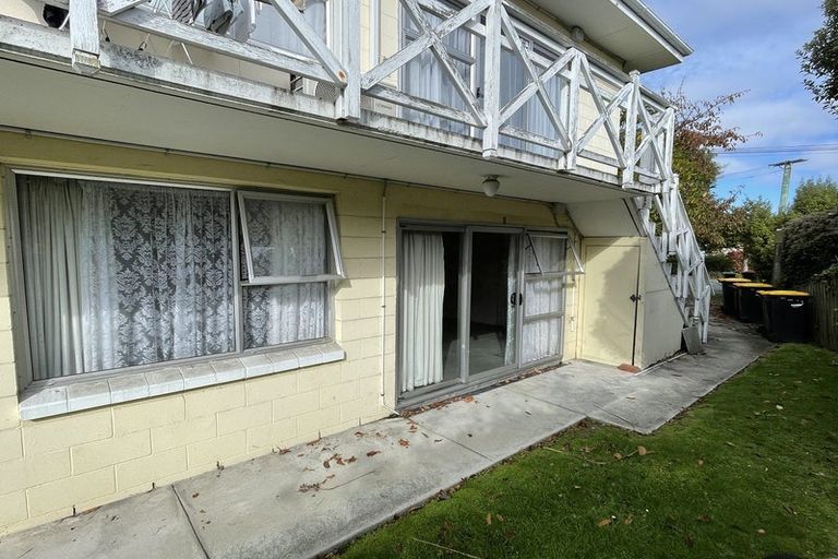 Photo of property in 5/30 Gambia Street, Papanui, Christchurch, 8053