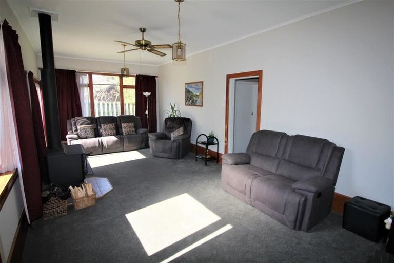 Photo of property in 166 Hanmer Springs Road, Hanmer Springs, 7334