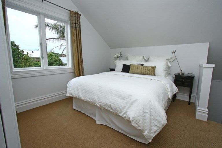 Photo of property in 66 Franklin Road, Freemans Bay, Auckland, 1011