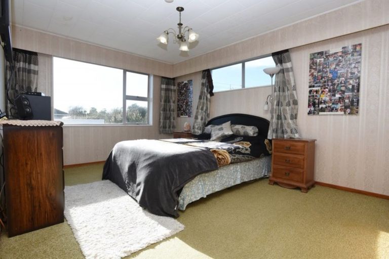 Photo of property in 198 Chelmsford Street, Waverley, Invercargill, 9810