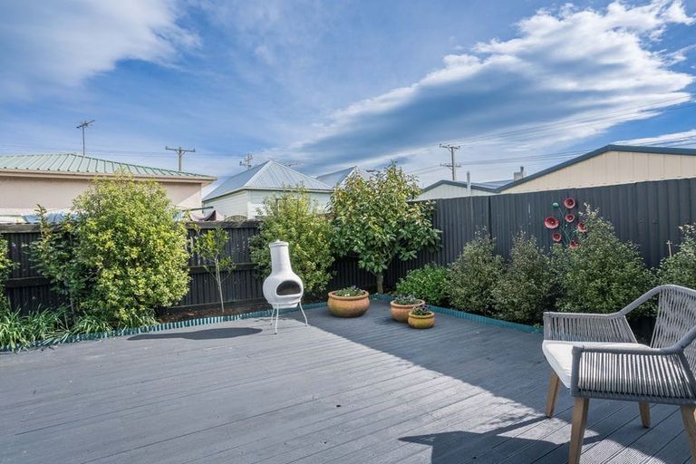 Photo of property in 3 Hall Street, South Dunedin, Dunedin, 9012