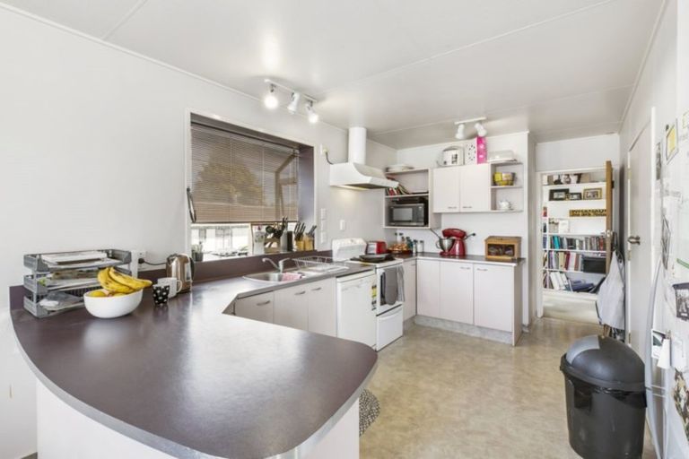 Photo of property in 22 Michael Avenue, Dinsdale, Hamilton, 3204