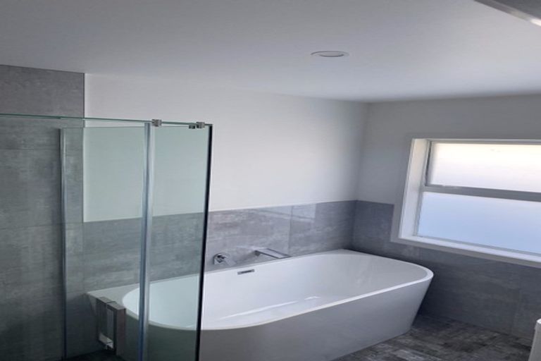 Photo of property in 7 Meachem Road, Chartwell, Hamilton, 3210