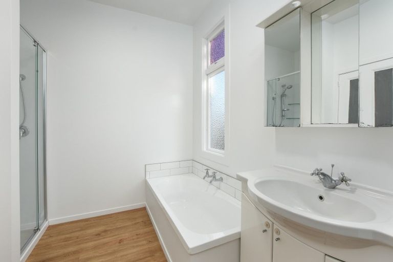 Photo of property in 18 Evans Street, Opoho, Dunedin, 9010