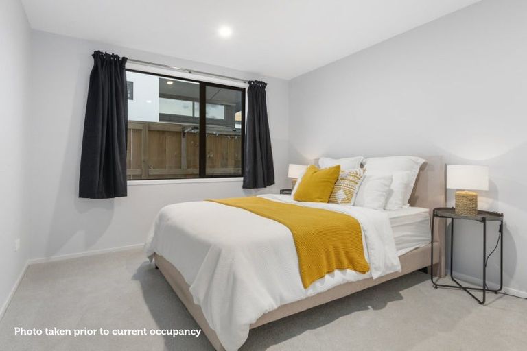 Photo of property in 31 Colpoma Close, Papamoa Beach, Papamoa, 3118