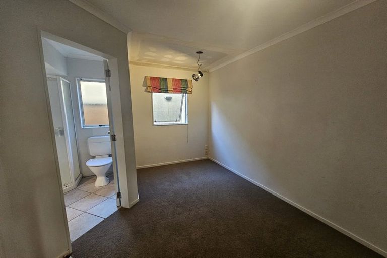 Photo of property in 5/31 Rita Street, Mount Maunganui, 3116