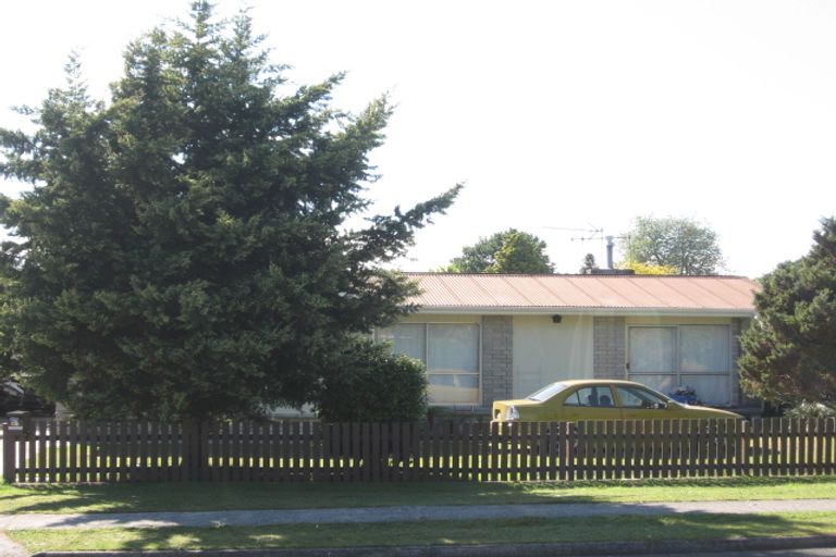 Photo of property in 22 Tennyson Street, Leamington, Cambridge, 3432