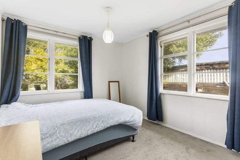 Photo of property in 47 Mcannalley Street, Manurewa East, Auckland, 2102