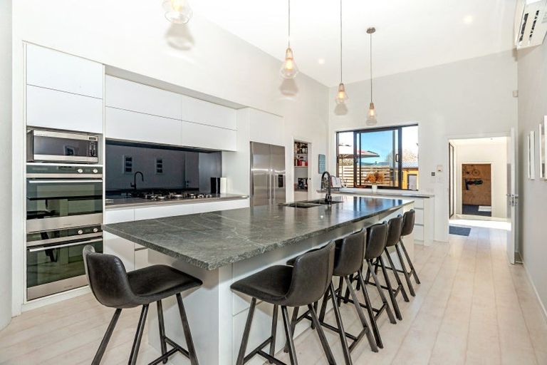 Photo of property in 10 Riverpoint Road, Matawhero, Gisborne, 4071