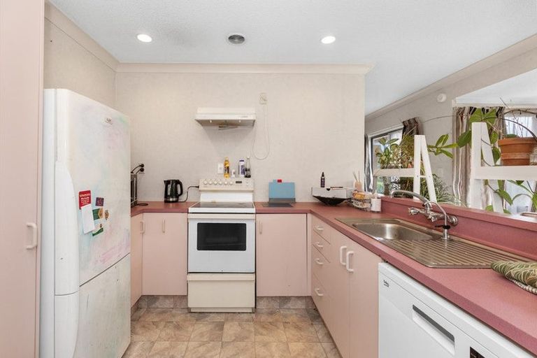 Photo of property in 10 Oak Street, Morrinsville, 3300