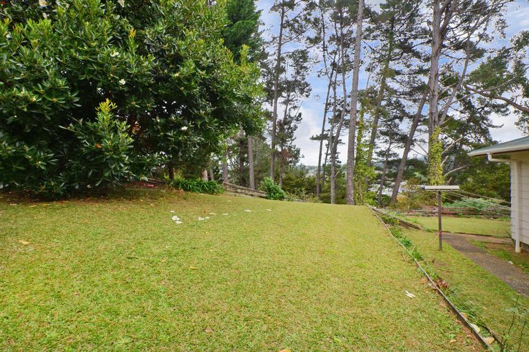 Photo of property in 14 Tikorangi Place, Morningside, Whangarei, 0110