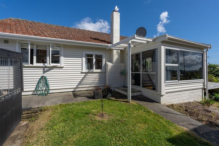 Photo of property in 3 Kane Street, Opua, 0200