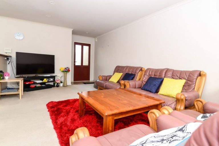 Photo of property in 29b Claudelands Road, Hamilton East, Hamilton, 3216