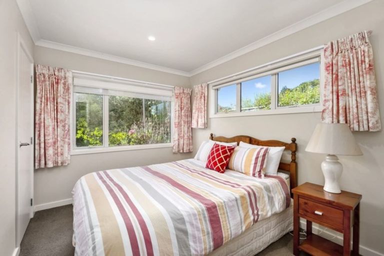 Photo of property in 2/151 Tamamutu Street, Taupo, 3330