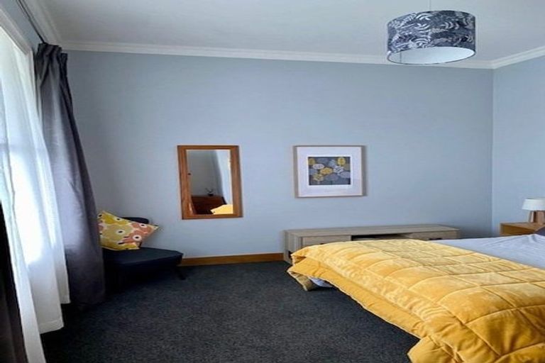 Photo of property in 31 Rhodes Street, Carterton, 5713