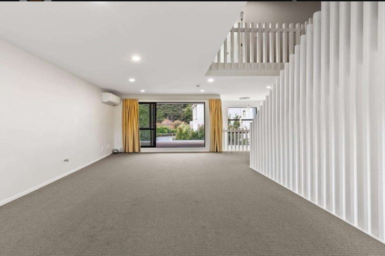 Photo of property in 13/5 Perekia Street, Albany, Auckland, 0632