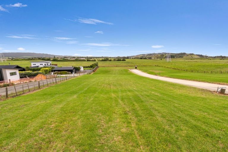Photo of property in 5 Anbrue Lane, Ruakaka, 0116