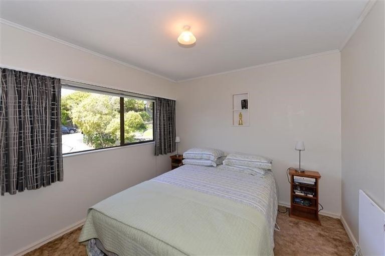 Photo of property in 3/44 Shelbourne Street, Nelson, 7010