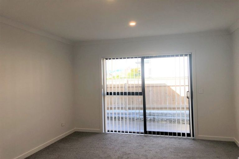 Photo of property in 29 Dudley Street, Levin, 5510