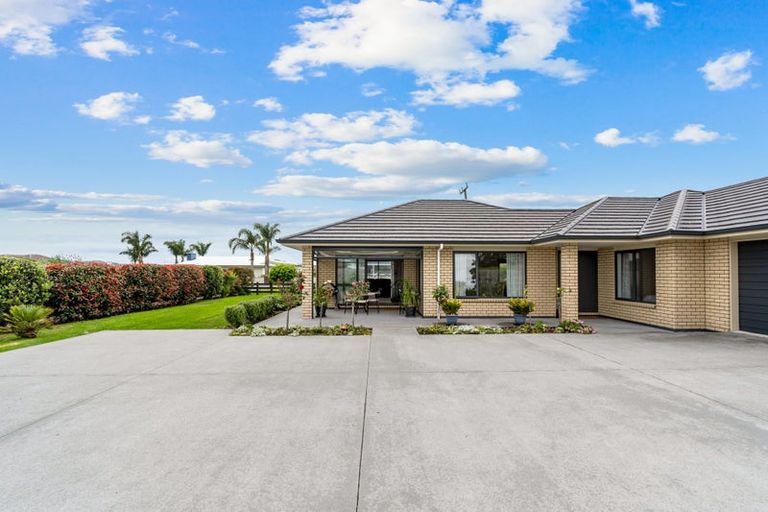 Photo of property in 10 Watch Lane, Waipu, 0510