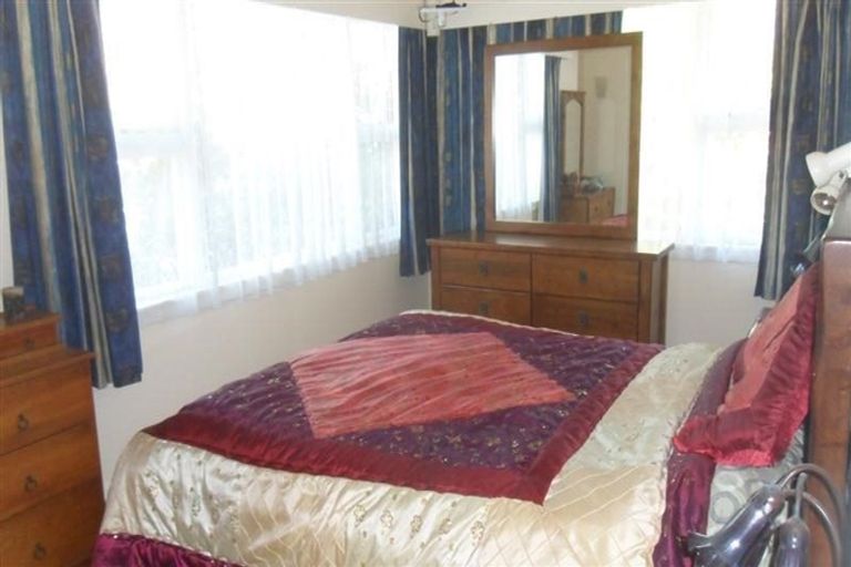 Photo of property in 72 Harrison Street, Allenton, Ashburton, 7700