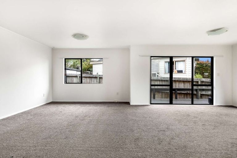 Photo of property in 68 Jonathon Street, Brookfield, Tauranga, 3110