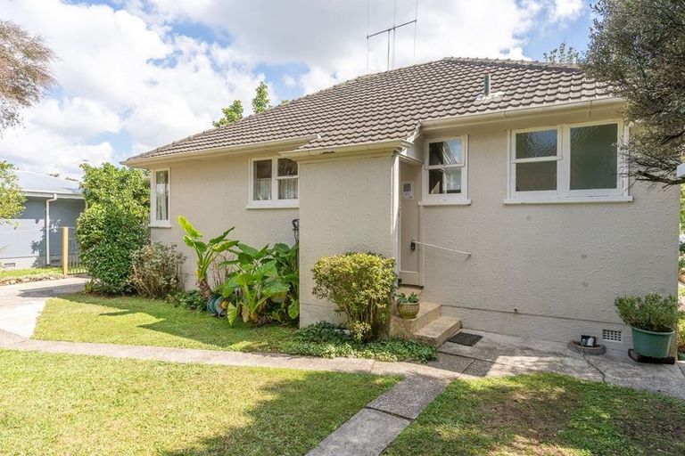 Photo of property in 128 Clarkin Road, Fairfield, Hamilton, 3214
