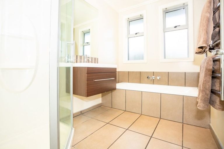 Photo of property in 5 Philomel Street, North New Brighton, Christchurch, 8083