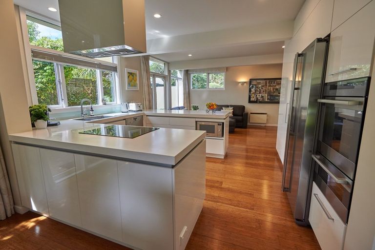 Photo of property in 15 Wilfrid Street, Ilam, Christchurch, 8041