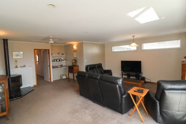 Photo of property in 103 Regent Heights, Thames, 3500